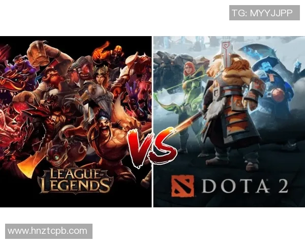 DOTA2社区热议FPX比赛速度争议引发的战术与规则讨论