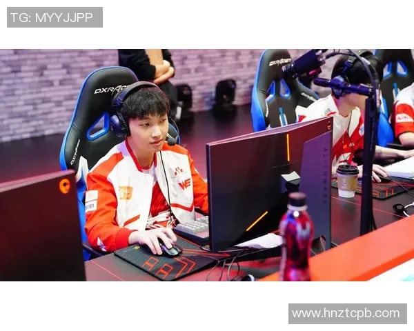 CSGO热点解析WE战队快攻战术在S15电竞赛事中的表现与影响