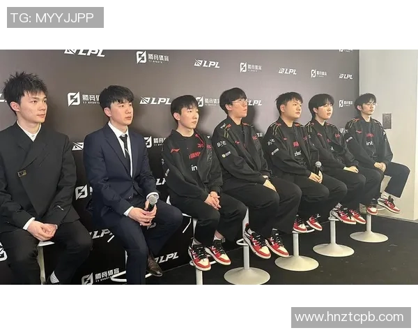 赛后分析JDG与FPX对决中的战术意识与关键时刻表现