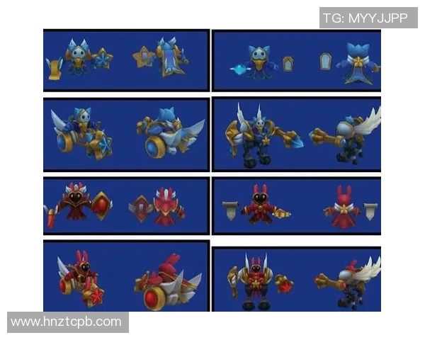 英雄联盟战术解析EDG控制体系的深度剖析与实战应用