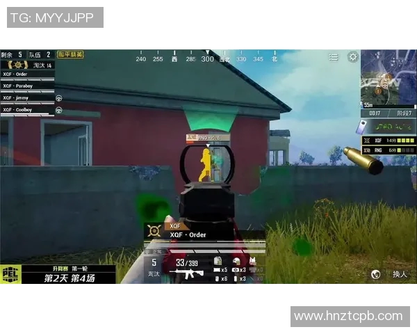 深入分析RNG区域防守策略在S15LOL比分与和平精英中的应用与影响