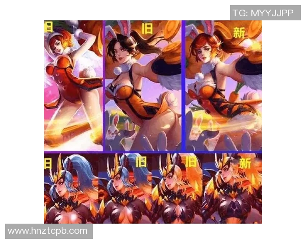 V5逆袭之旅揭秘Major赛场上的荣耀与挑战全记录