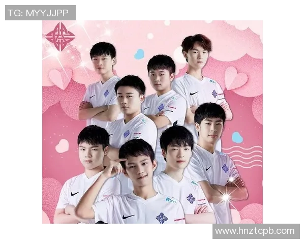 和平精英赛事分析RNG战队灵活战术与应变能力的深度探讨