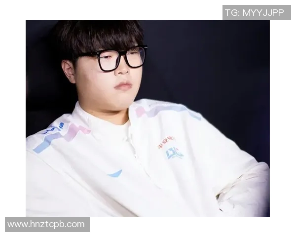 DOTA2心理素质排行榜揭晓JDG战队荣登第八名引发热议实时数据