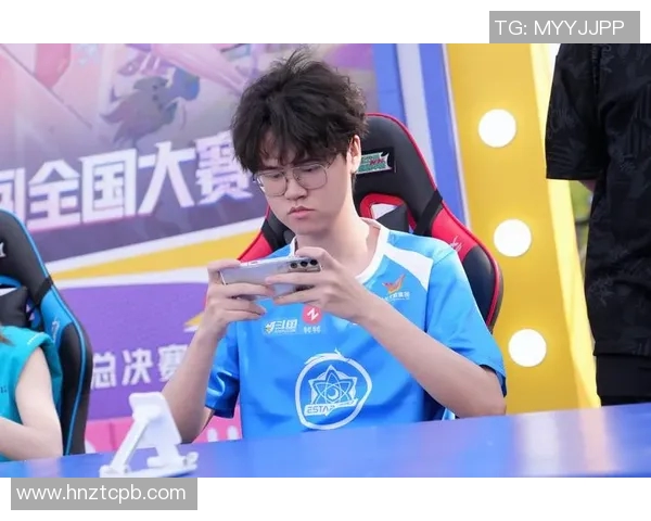 电竞数据探索王者荣耀背后的技术秘密揭示IG团队的创新与实力