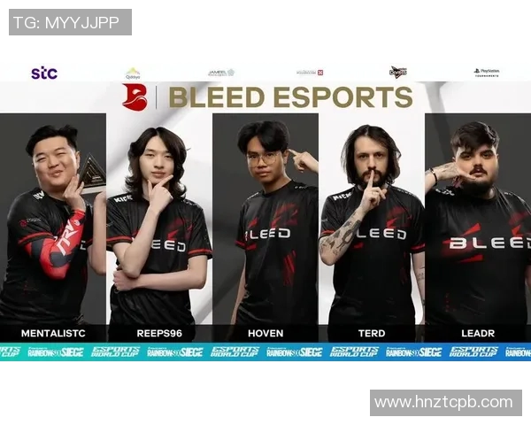 esports数据电竞全球总决赛积分榜更新JDG战队以94分稳居第一位