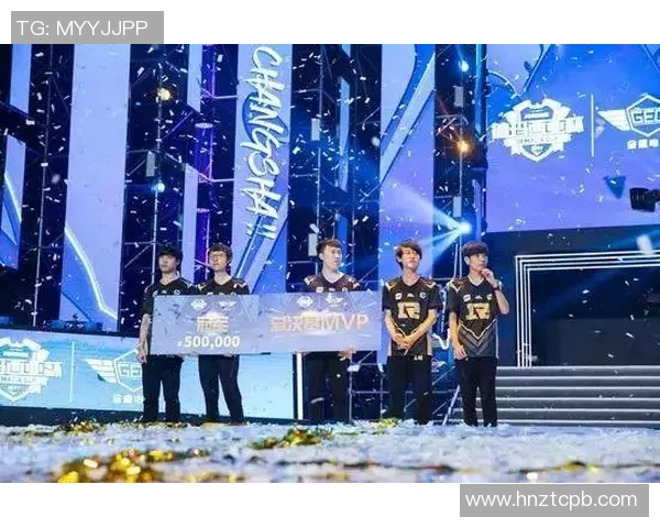 esports最新数据CSGO深度解析RNG战队在比赛中策略转换的关键因素与影响