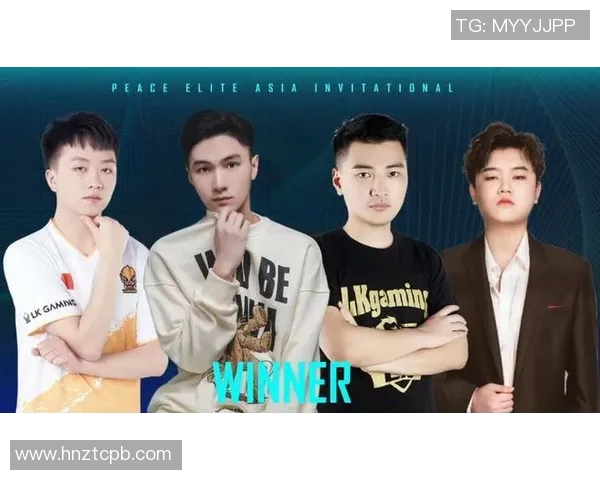 esports最新数据和平精英战术解析RNG阵地战的策略与执行细节探讨