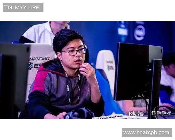 esports最新数据最新DOTA2节奏排行榜揭晓TOP10战队V5强势领跑引发热议