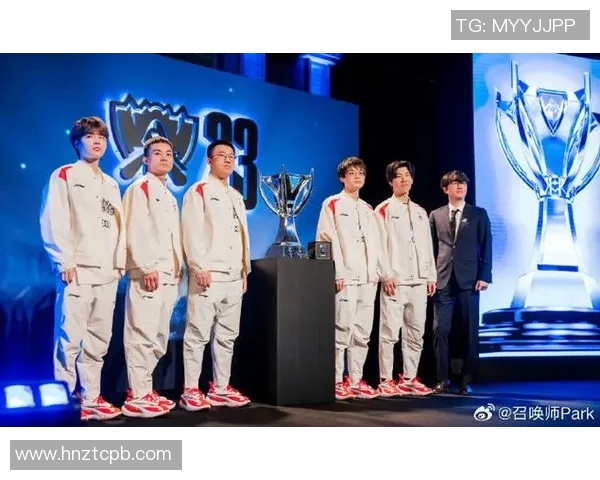 CSGO比赛经验助力EDG创新高团队实力再攀新峰实时新闻