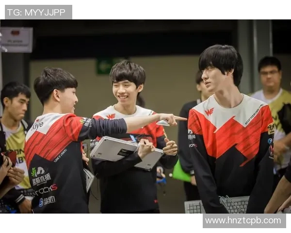 电竞新闻高校联赛分析WE战队灵活性表现及其对比赛结果的影响