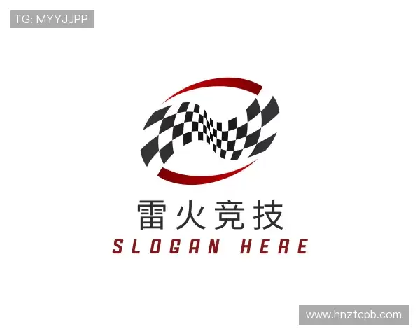 了解雷火·竞技(中国)